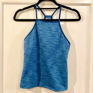 Outdoor Voices Racerback